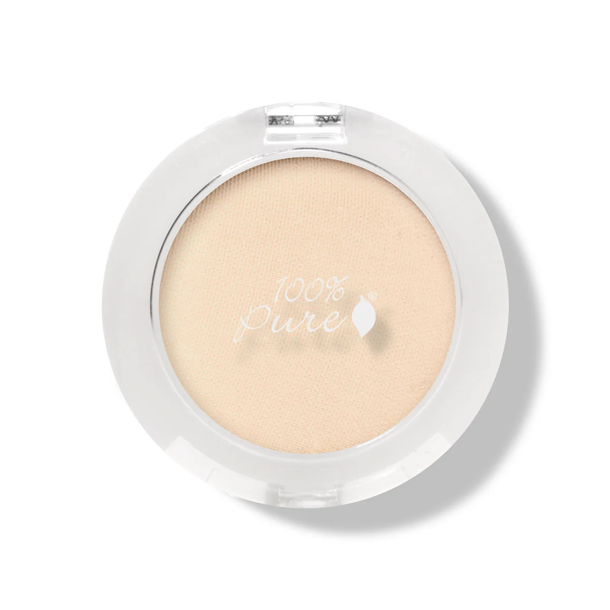 Fruit Pigmented® Eye Shadow | 100% PURE