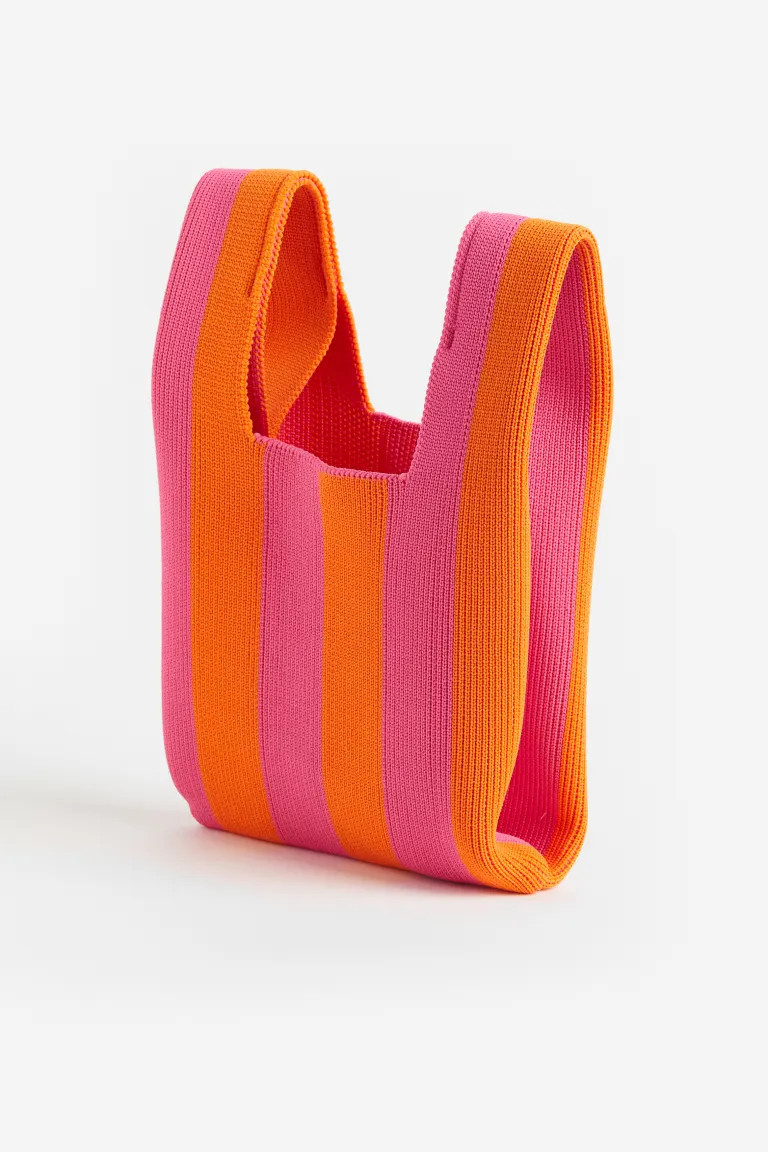 Minishopper | H&M (FR, IT, ES, PT, BE)