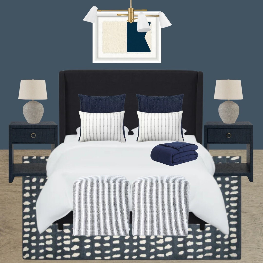 Teen boys bedroom ideas, teen boys bedroom, basketball bedroom decor, boys bedroom decor, grey bedroom, grey boys bedroom, teen boys room, teen boys bedroom inspo, basketball bedroom design ideas, interior inspo, interior decor

#LTKhome