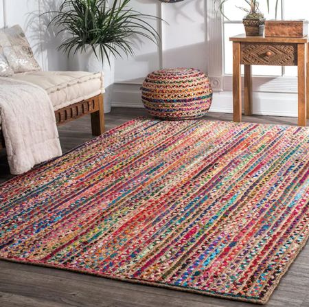 Boho Carpet | Bohemian Decor | Bohochicibiza

#LTKSeasonal #LTKSale #LTKhome
