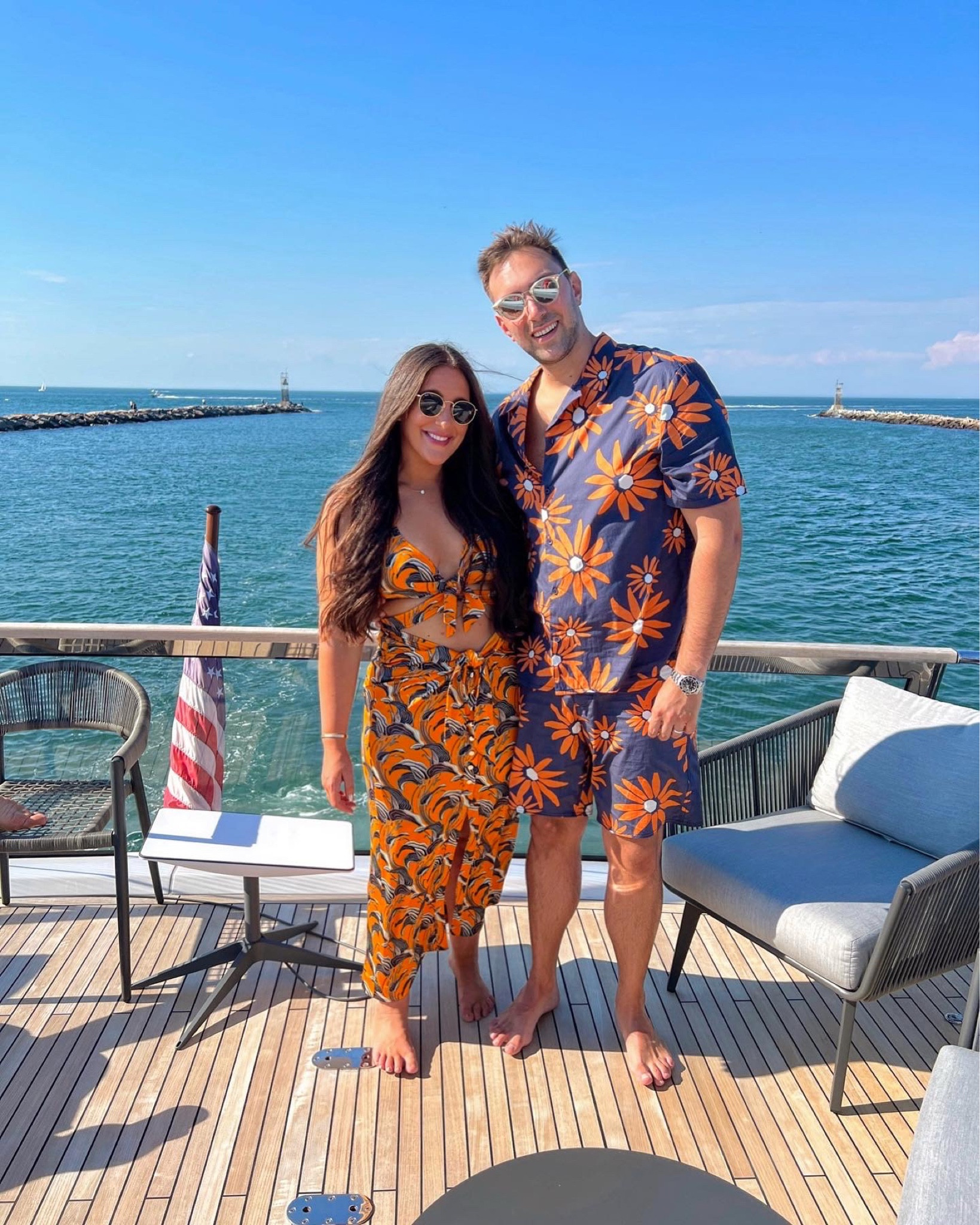 Dreaming of summer days in matching sets☀️

#LTKstyletip #LTKFind #LTKsalealert