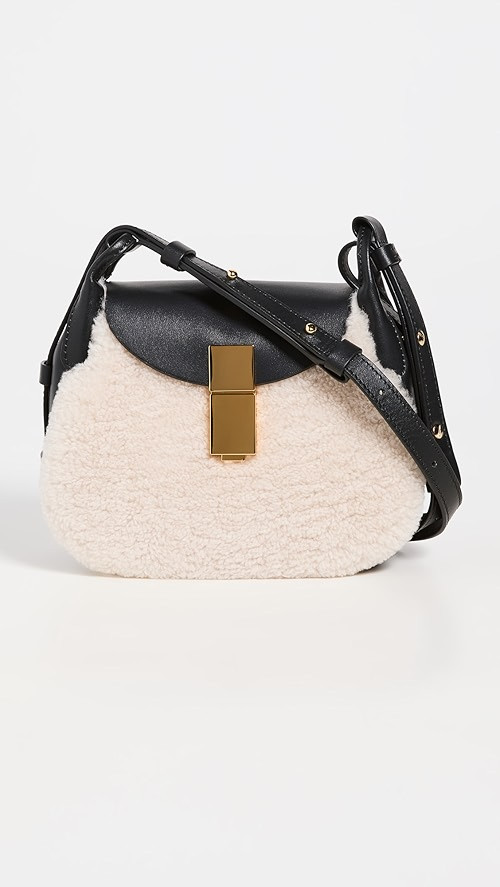 DeMellier Mini Lausanne Bag | SHOPBOP | Shopbop