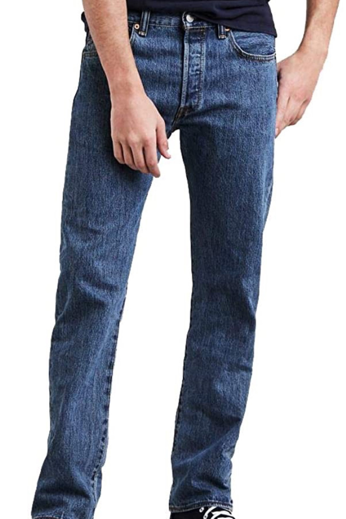 #LTKsalealert #LTKmens #LTKunder100