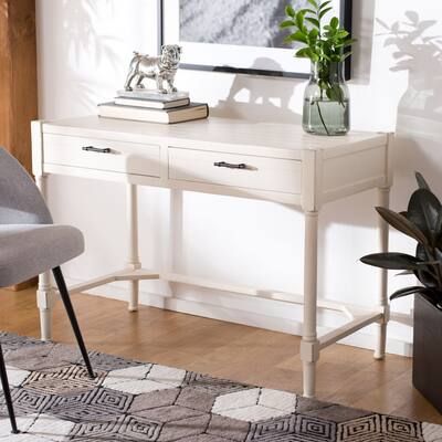 Buy Writing Desks Online at Overstock | Our Best Home Office Furniture Deals | Bed Bath & Beyond