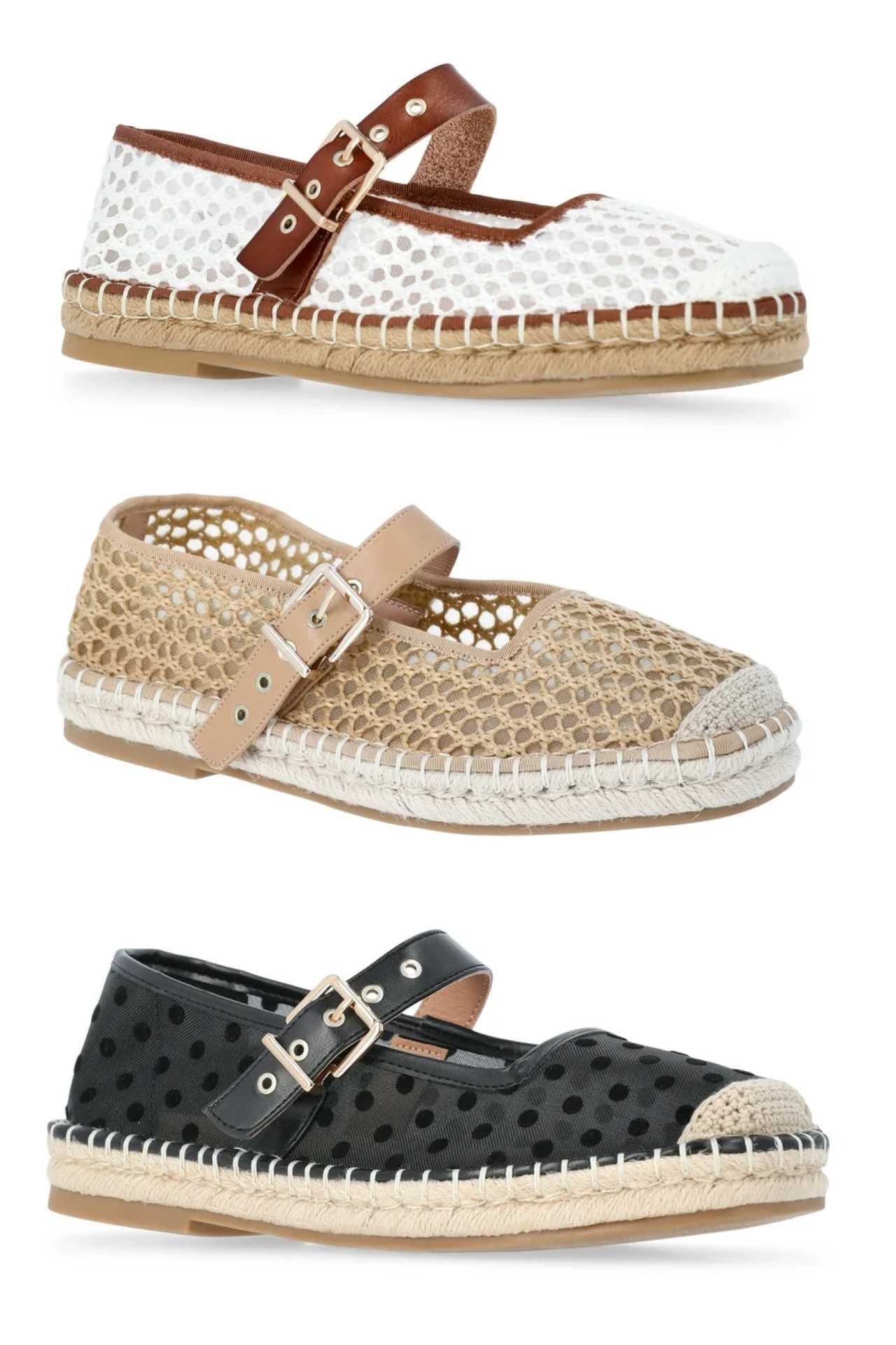 Walmart new arrival shoes

#LTKFindsUnder50