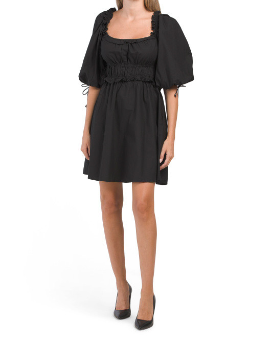 HOUSE OF HARLOW 1960 | Marshalls