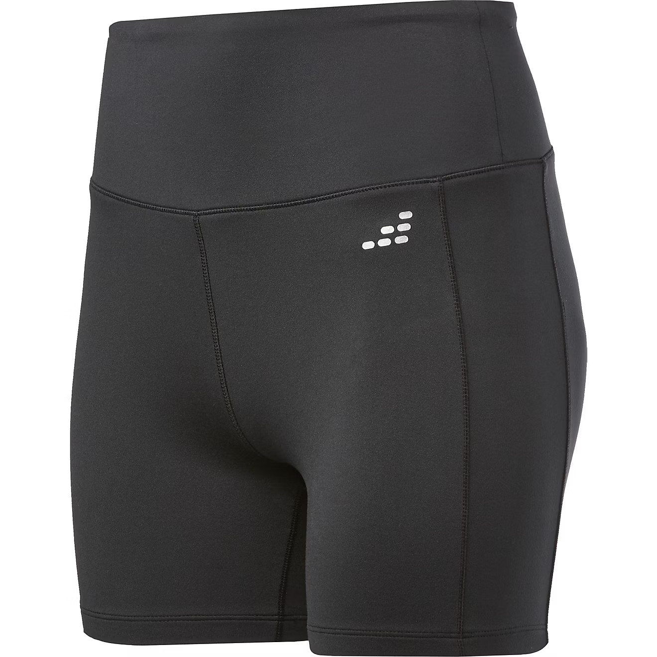BCG Women's High Waist Bike Shorts | Academy Sports + Outdoor Affiliate