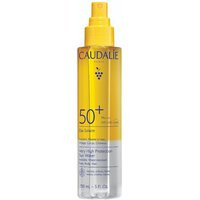 Caudalie Very High Protection Sun Water Spf50+ 150 ml | Boots.com
