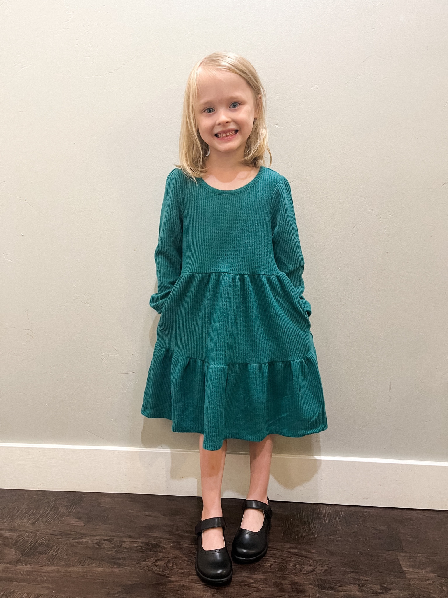 Girls holiday outfit, girls winter outfit with a dress, girls fall outfit, target find, target style, toddler girl outfit  

#LTKSeasonal #LTKKids #LTKStyleTip