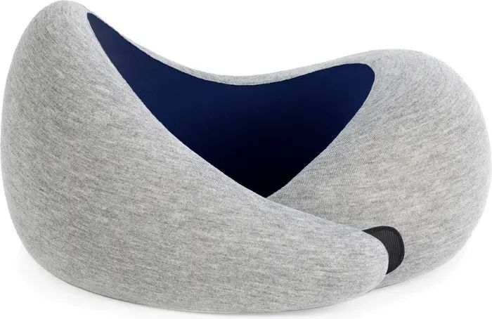 Go Memory Foam Travel Pillow | Nordstrom