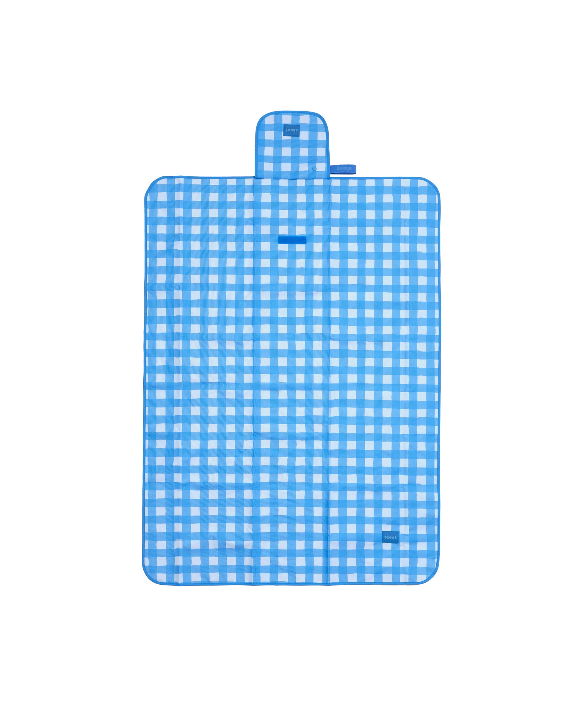 Travel Mats | Skoot