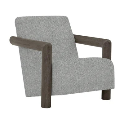 Mara Patio Chair with Cushions | Wayfair North America