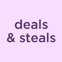 custom kit | tarte cosmetics (Global)