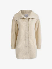 Elliot Jacket | Varley USA