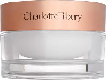 Multi-Miracle Glow Cleansing Balm | Nordstrom