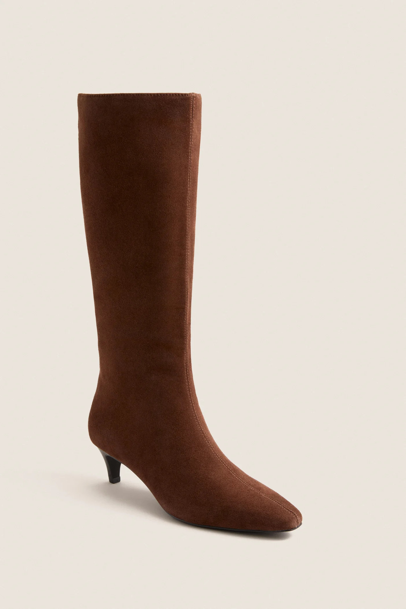 Espresso Lucian Boots | Tuckernuck (US)