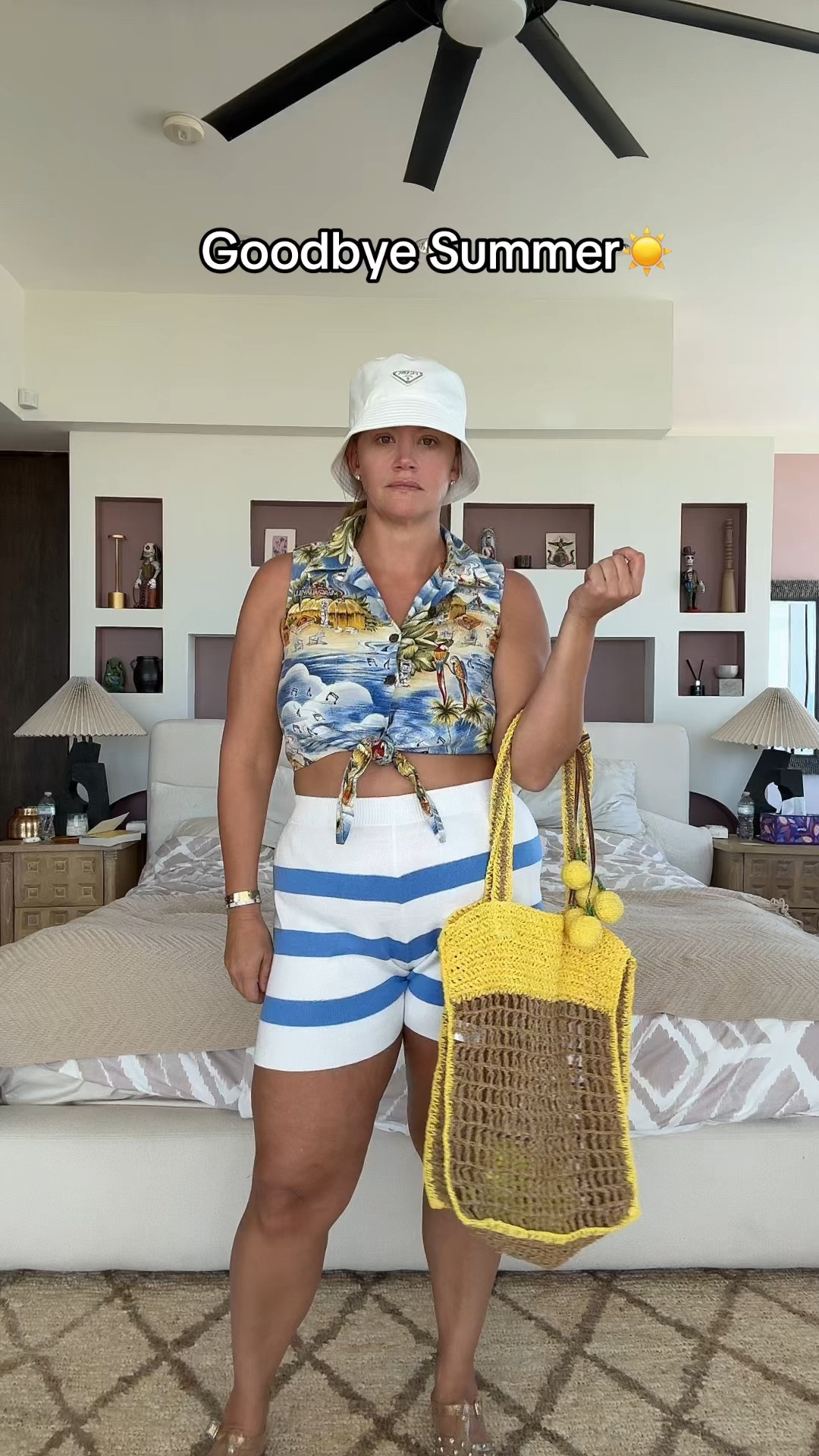 fall fashion is here🍁

#LTKOver40 #LTKSeasonal #LTKStyleTip