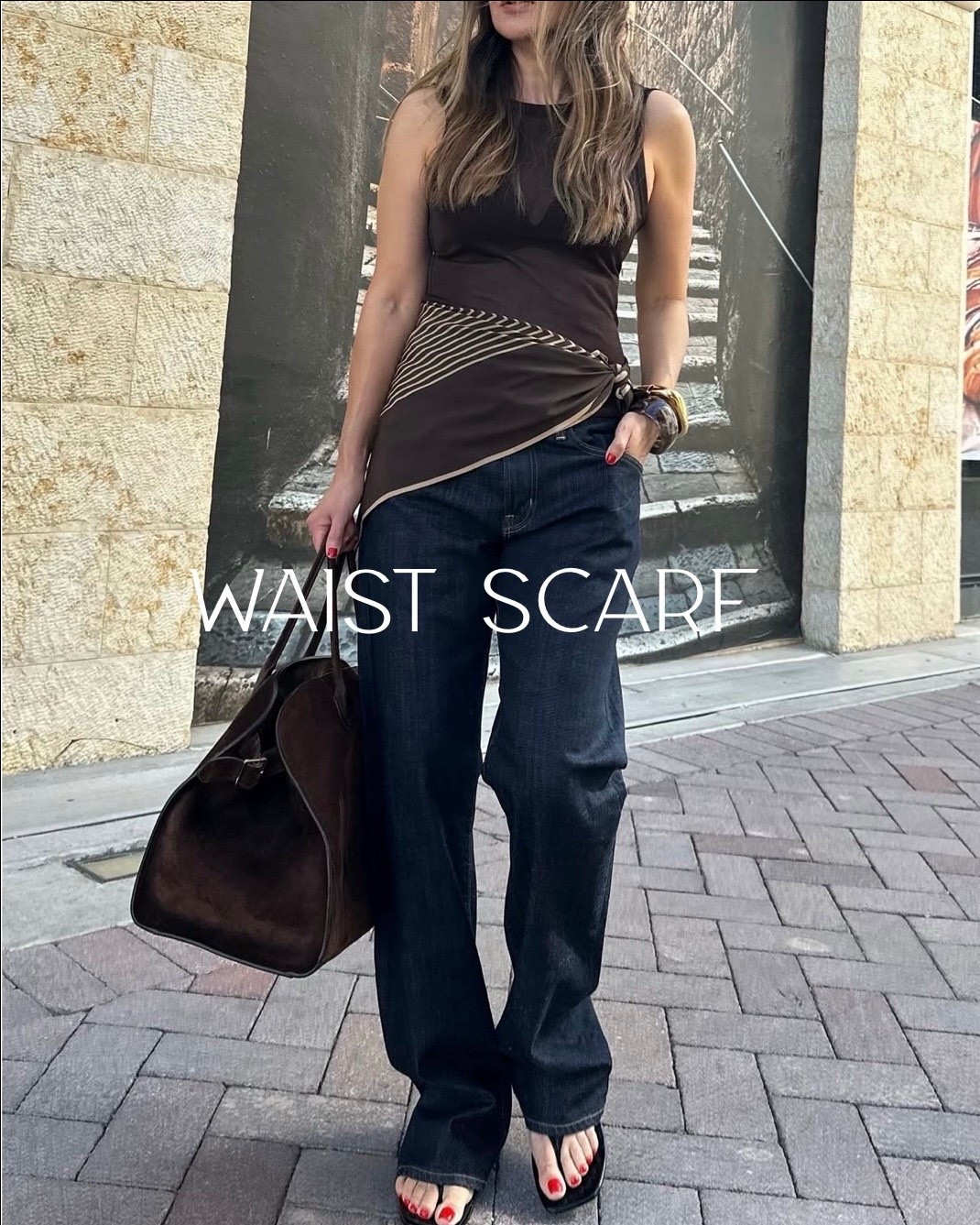 spring outfit ideas , casual style , chic everyday outfits,  spring wardrobe staple , what to wear,
lolariostyle 

#LTKootd #LTKSeasonal #LTKgrwm