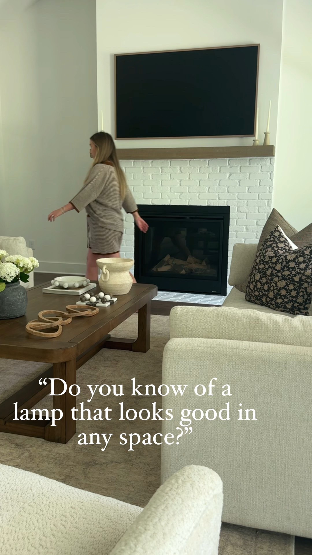 I’m sharing some of my favorite home decor finds from @Wayfair! So many the items in my home are from Wayfair! #wayfair #WayfairPartner 

#LTKStyleTip #LTKSaleAlert #LTKHome