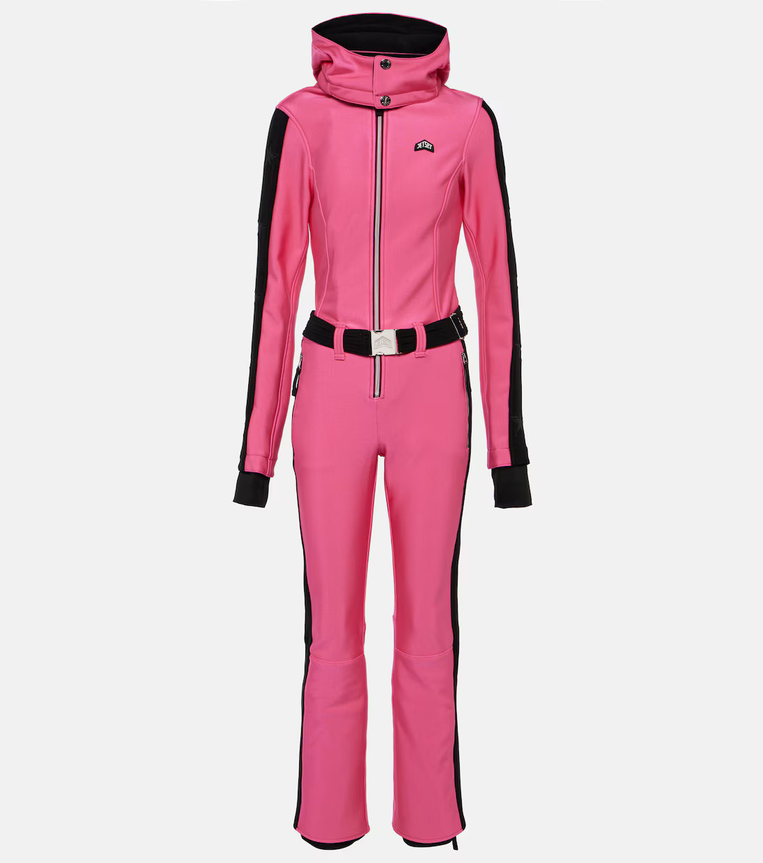 Magic Ghoster ski suit | Mytheresa (US/CA)