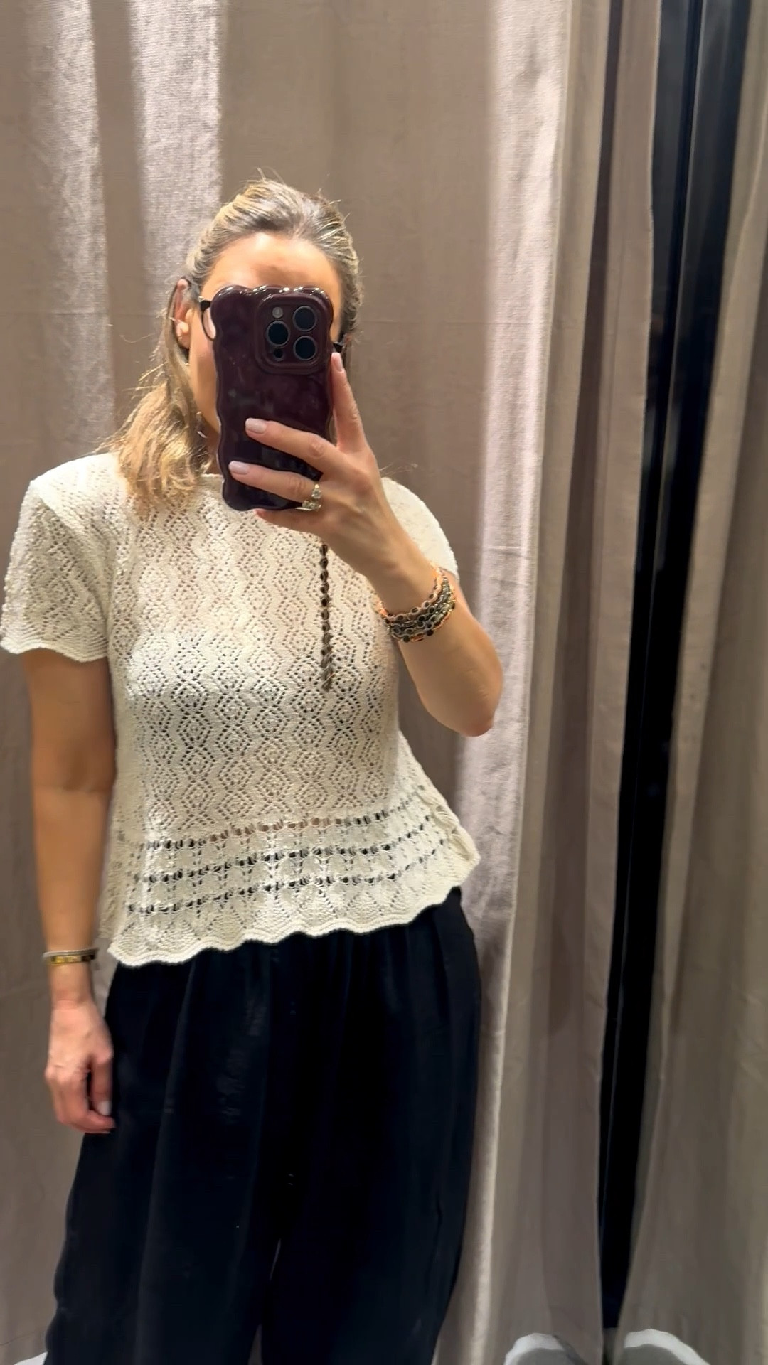 New in Zara 

Zara haul / Zara new / Zara sale / August outfits / outfit inspo / summer dressing / petite style / petite outfits



#LTKuk #LTKpetite #LTKstyletip