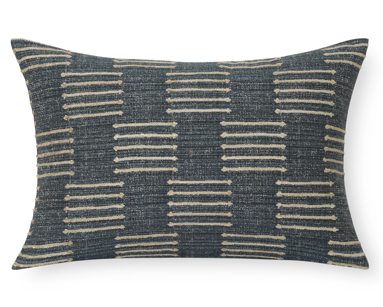 Kingston, Denim | Coterie, Brooklyn