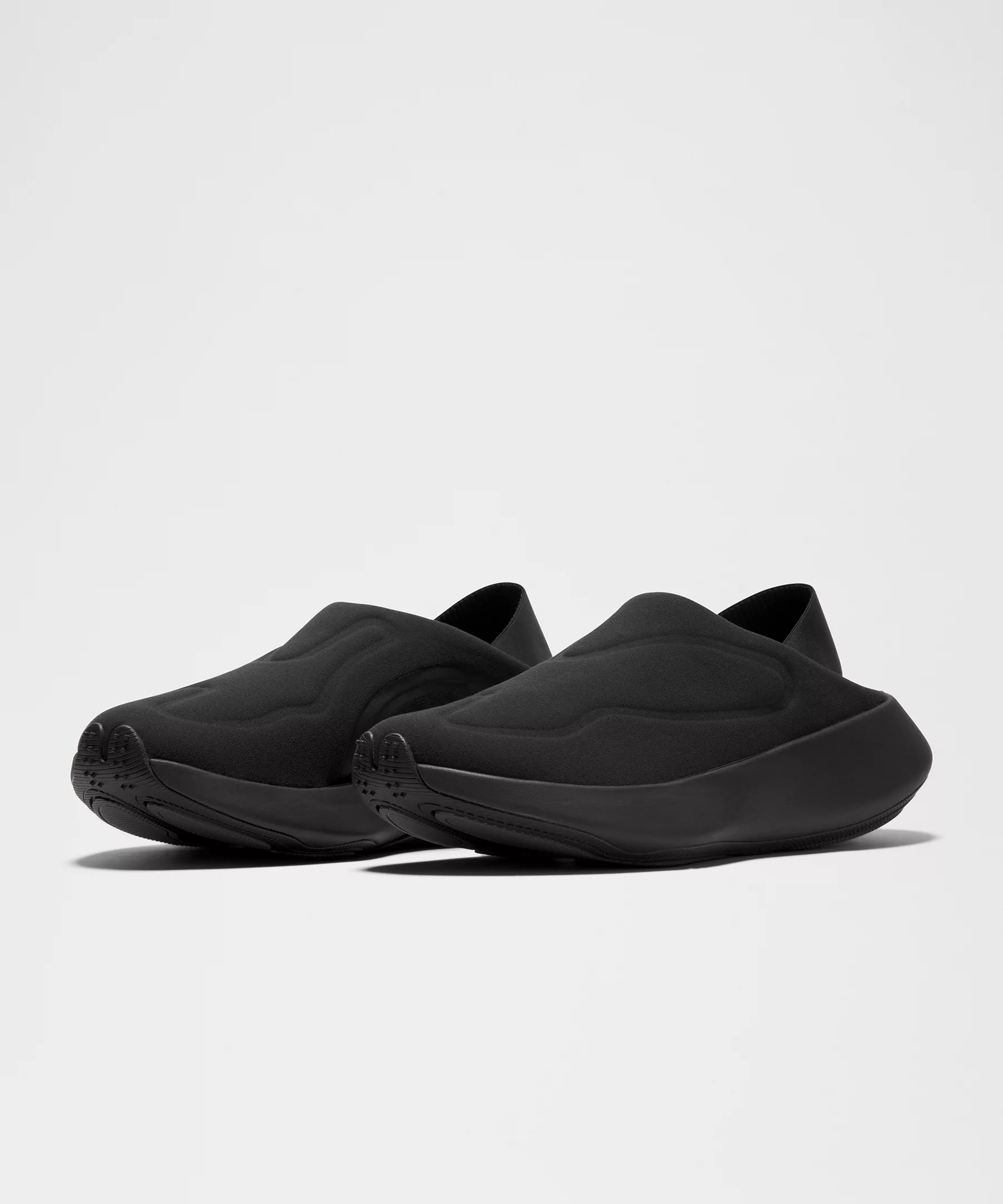 Women's ZenMode Mule | Lululemon (US)
