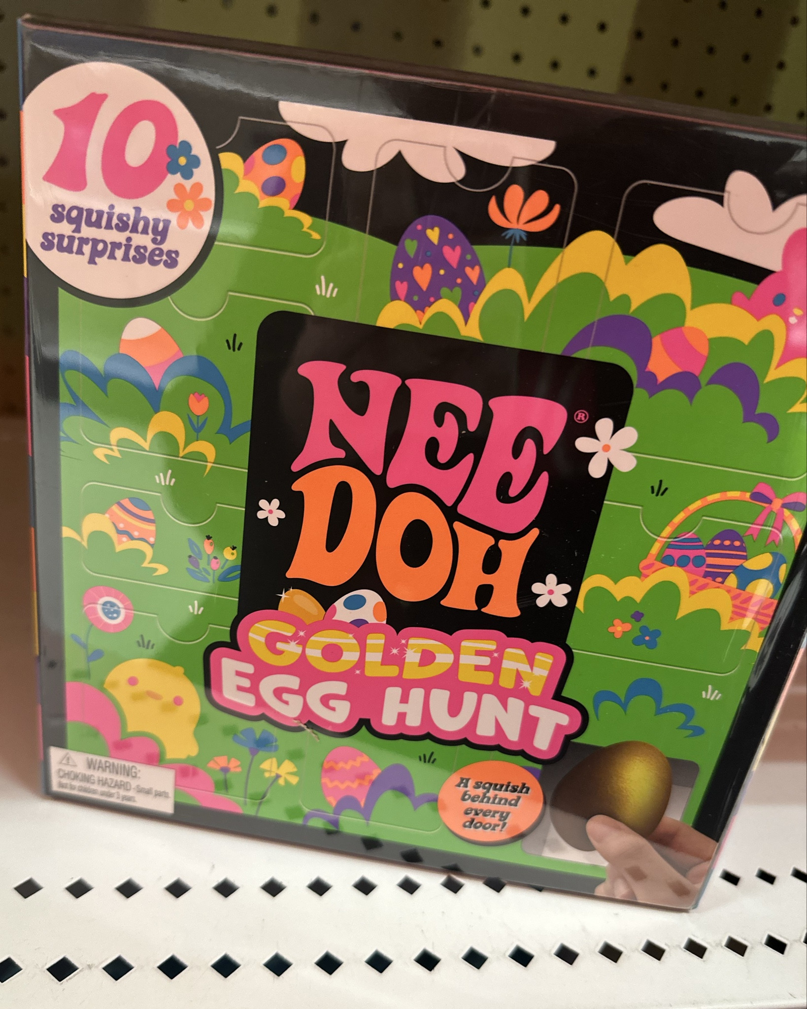 These are so fun I have a feeling they will sell out quick 

#LTKSeasonal #LTKKids #LTKU