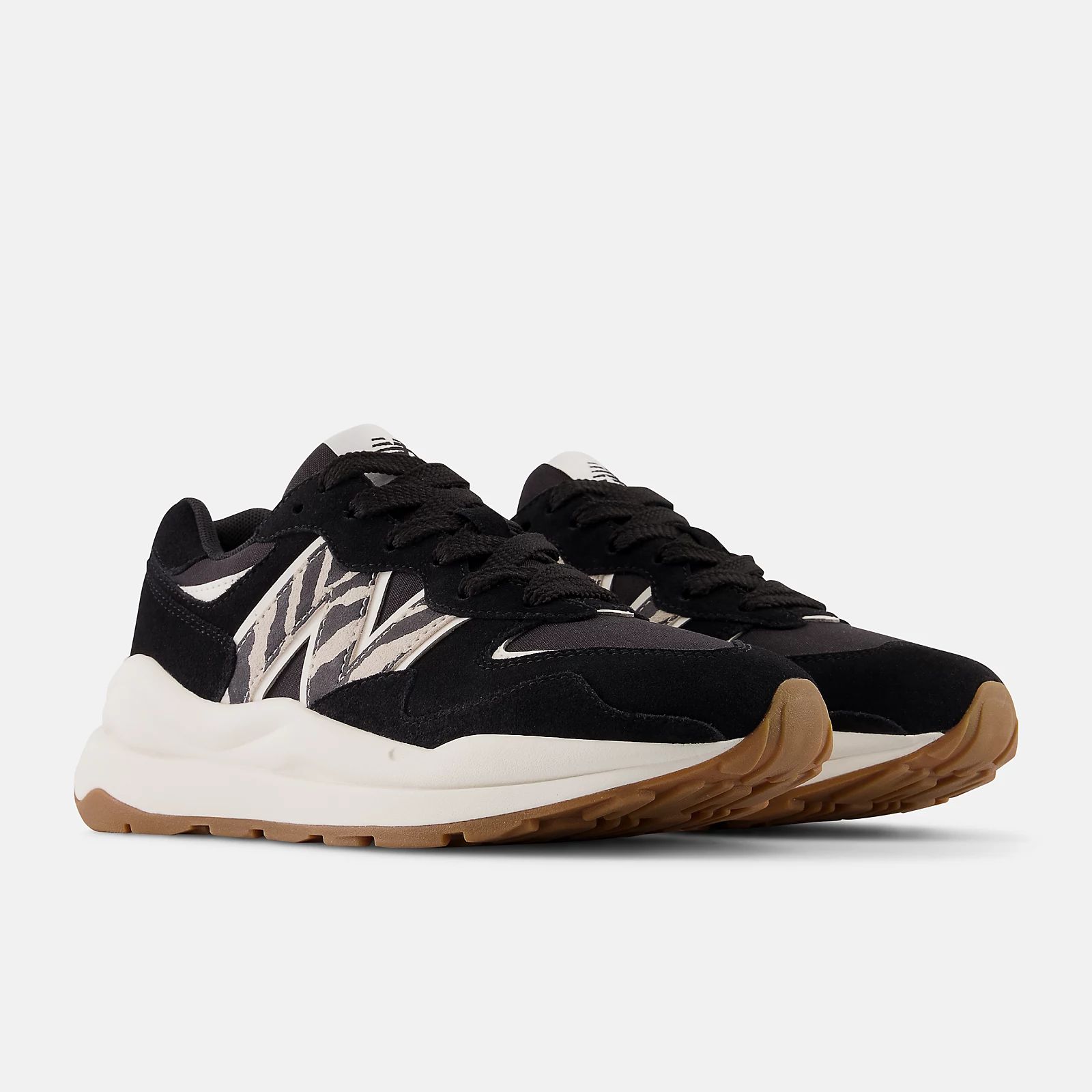 5740 | New Balance Athletics, Inc.
