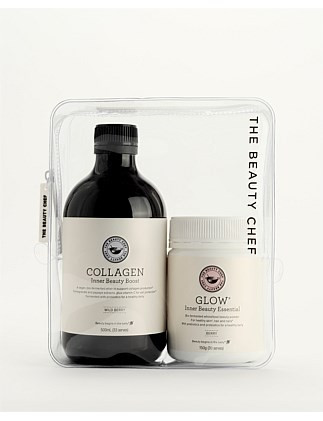 The Power Pair Set | David Jones (Australia & New Zealand)