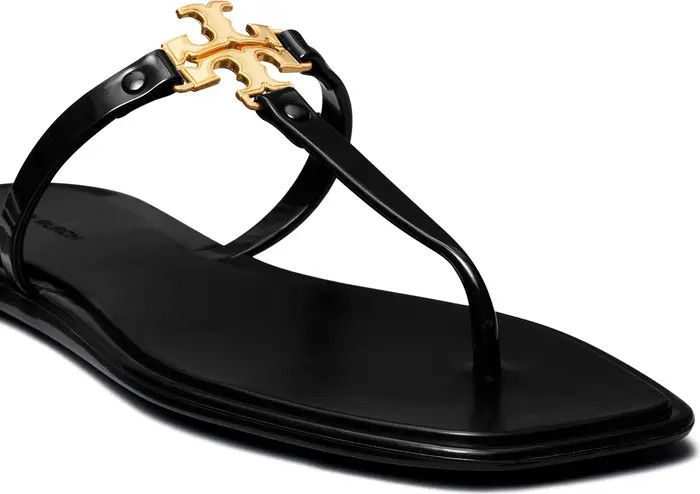 Roxanne Jelly Sandal (Women) | Nordstrom