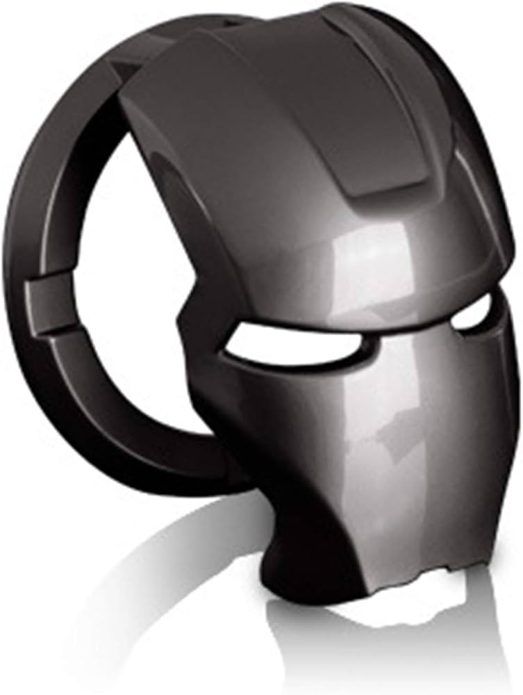 Engine Start Stop Button Cover Push to Start Button Ignition Cover Universal Button Decoration Ri... | Amazon (US)