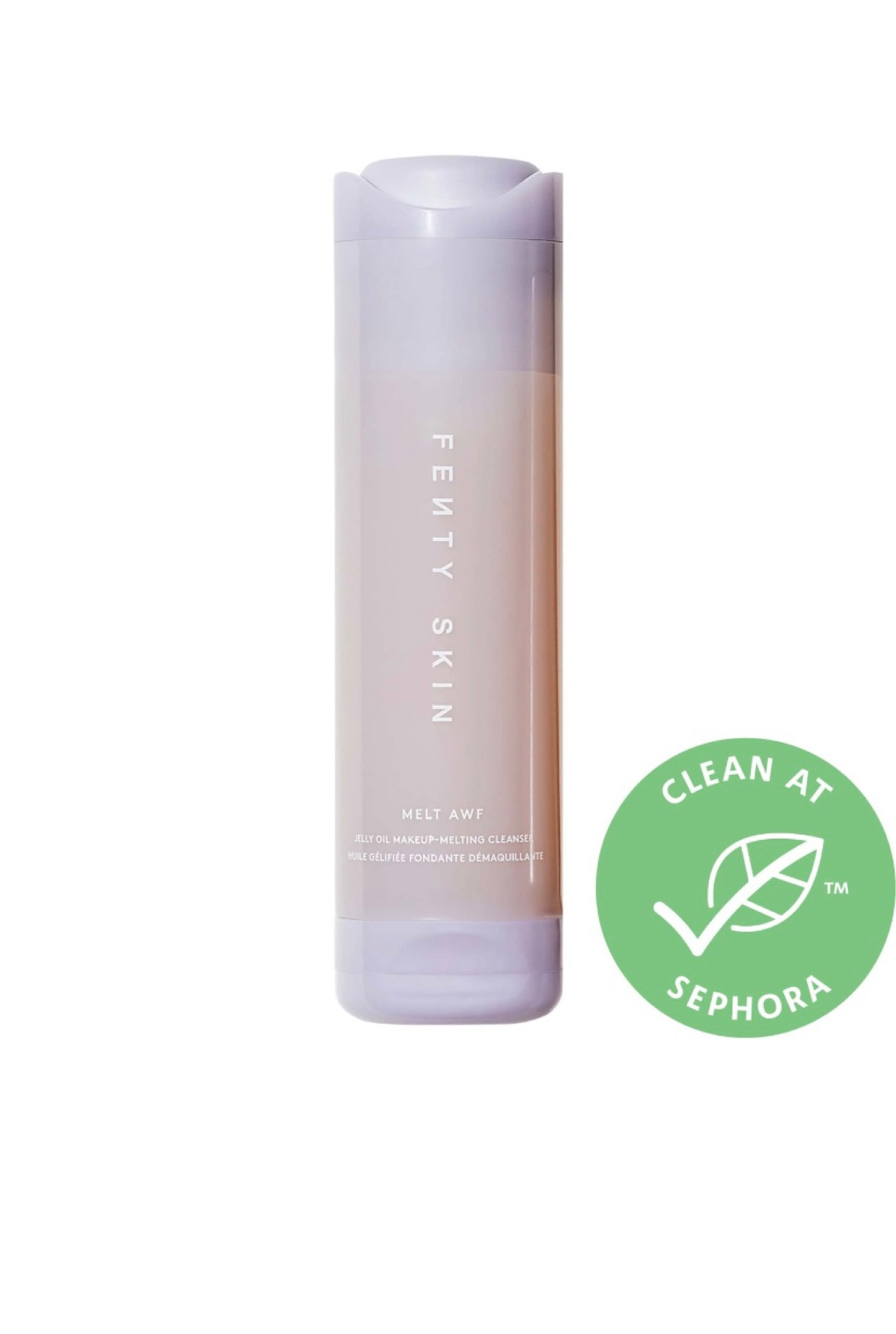 Melt Awf cleansing 

#LTKbeauty #LTKFind #LTKGiftGuide