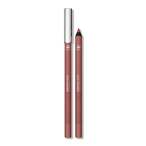 LOVENUDE Kiss Shaper Sculpting Lip Liner | Space NK - UK