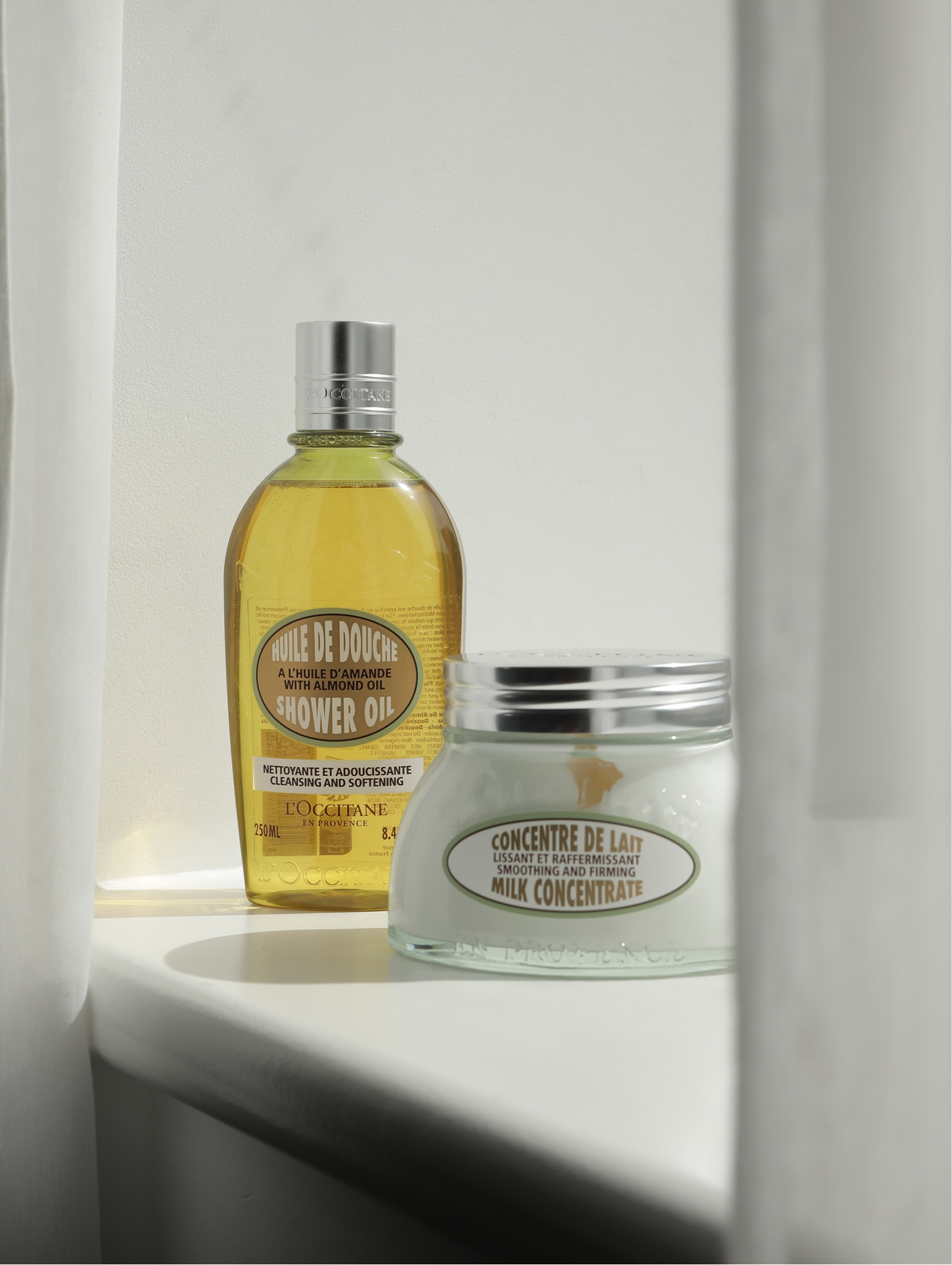 Using my fave duo before a Christmas party tonight. They have so many great gifting options this year 🎄✨

#LTKwinter #LTKbeauty #LTKuk