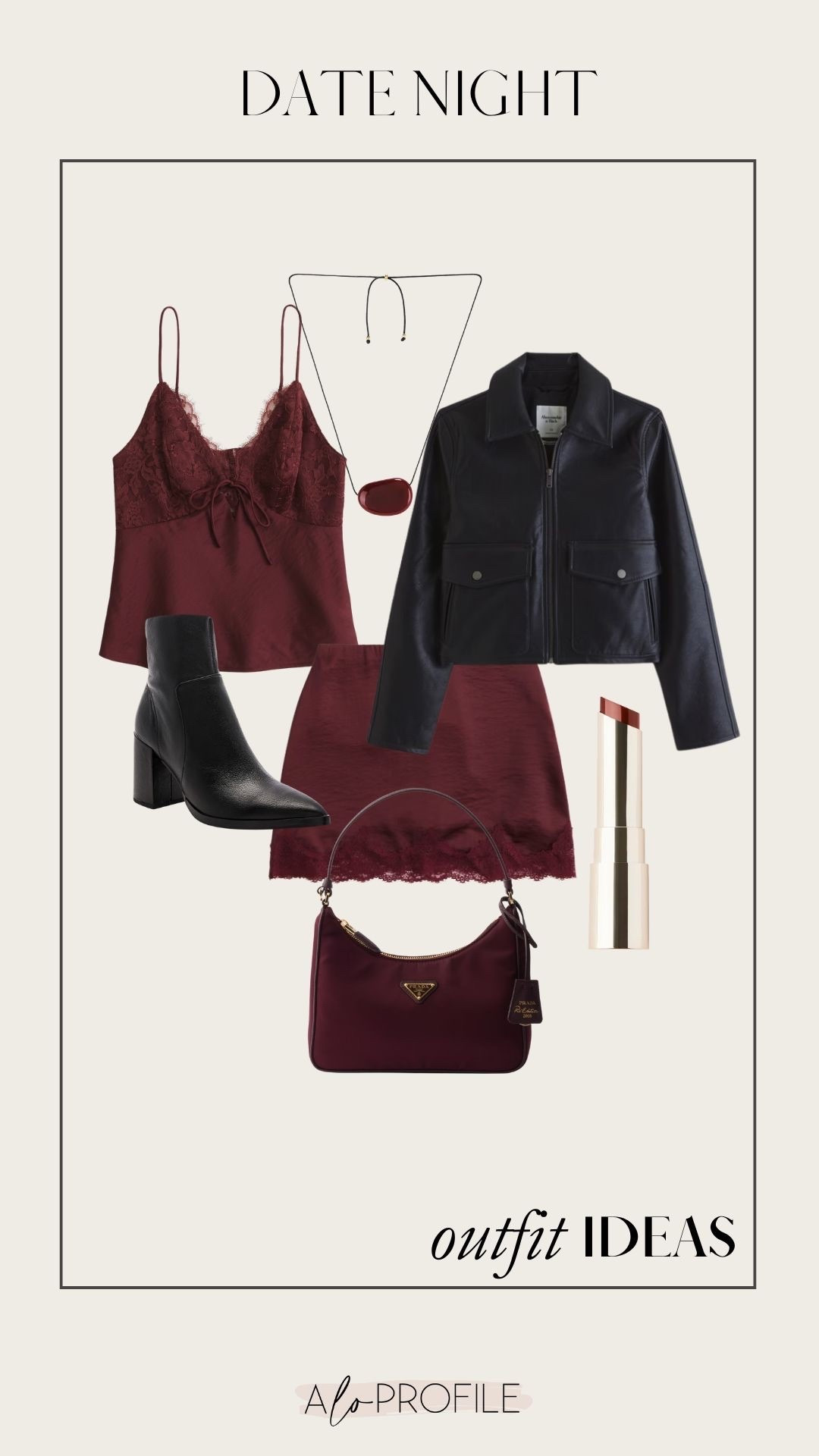 Date Night Outfit Ideas // date night, date night top, date night fit, date night outfit inspo, Valentine's Day outfit, Abercrombie top, neutral date night outfit