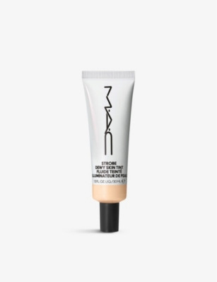 Strobe dewy skin tinted moisturiser 30ml | Selfridges