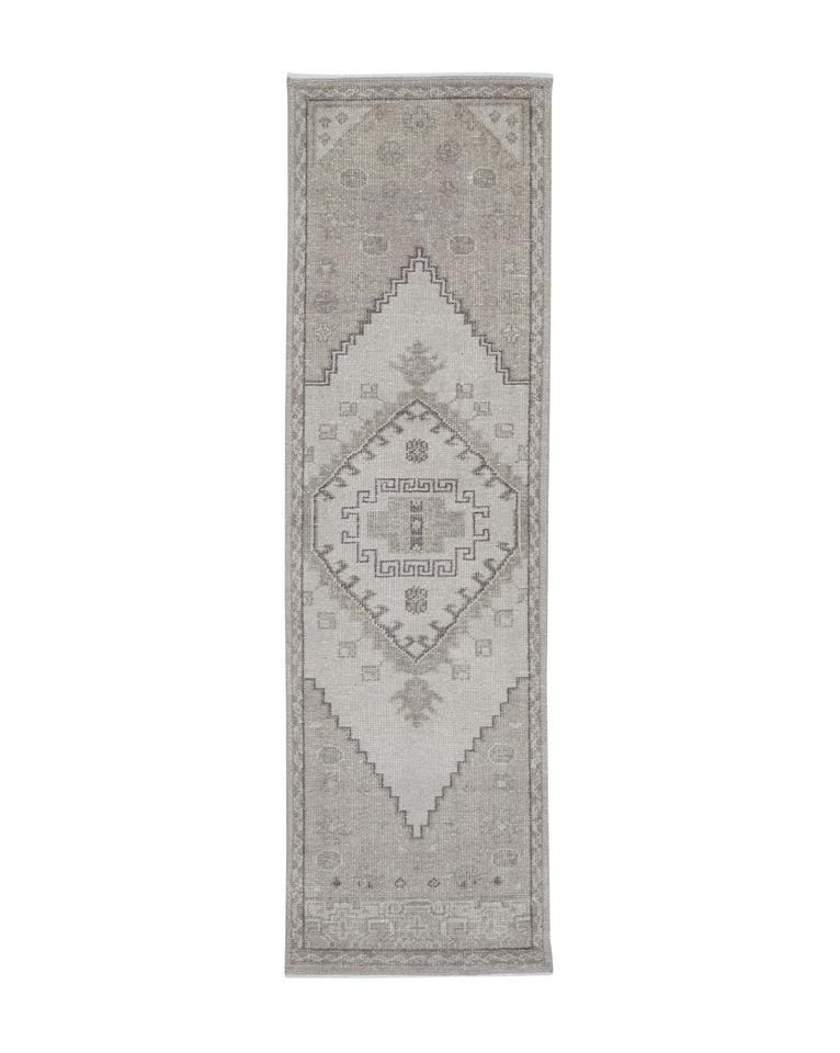 Pembroke Hand-Knotted Rug | McGee & Co.