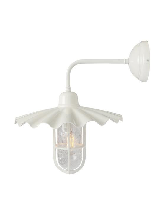 Ardle Wall Light | McGee & Co.