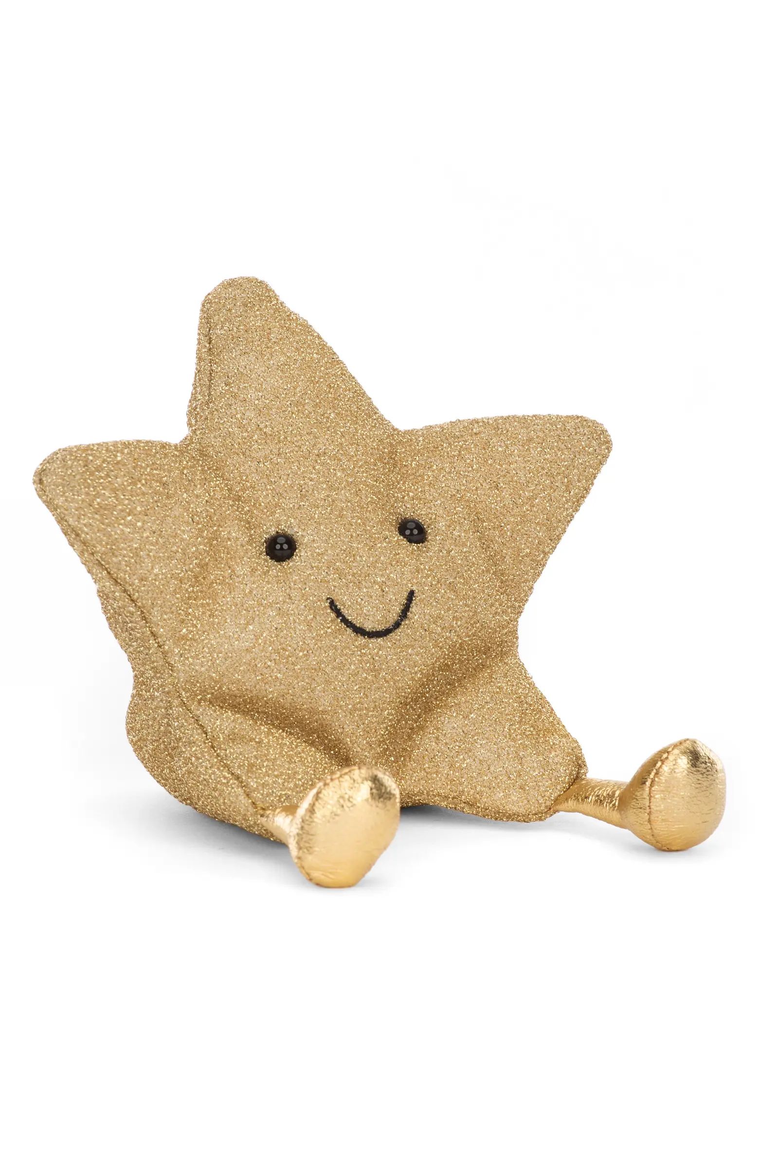 Amuseable Star Plush Toy | Nordstrom