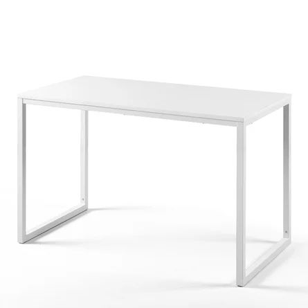 Ebern Designs Santrell Desk | Wayfair North America