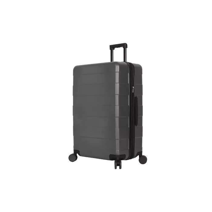 Hardside 28" Spinner Suitcase - Made By Design™ | Target