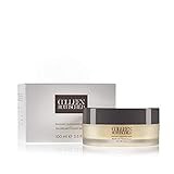 COLLEEN ROTHSCHILD Radiant Cleansing Balm | Deeply Cleanses, Soothes, Removes Makeup & Impurities... | Amazon (US)