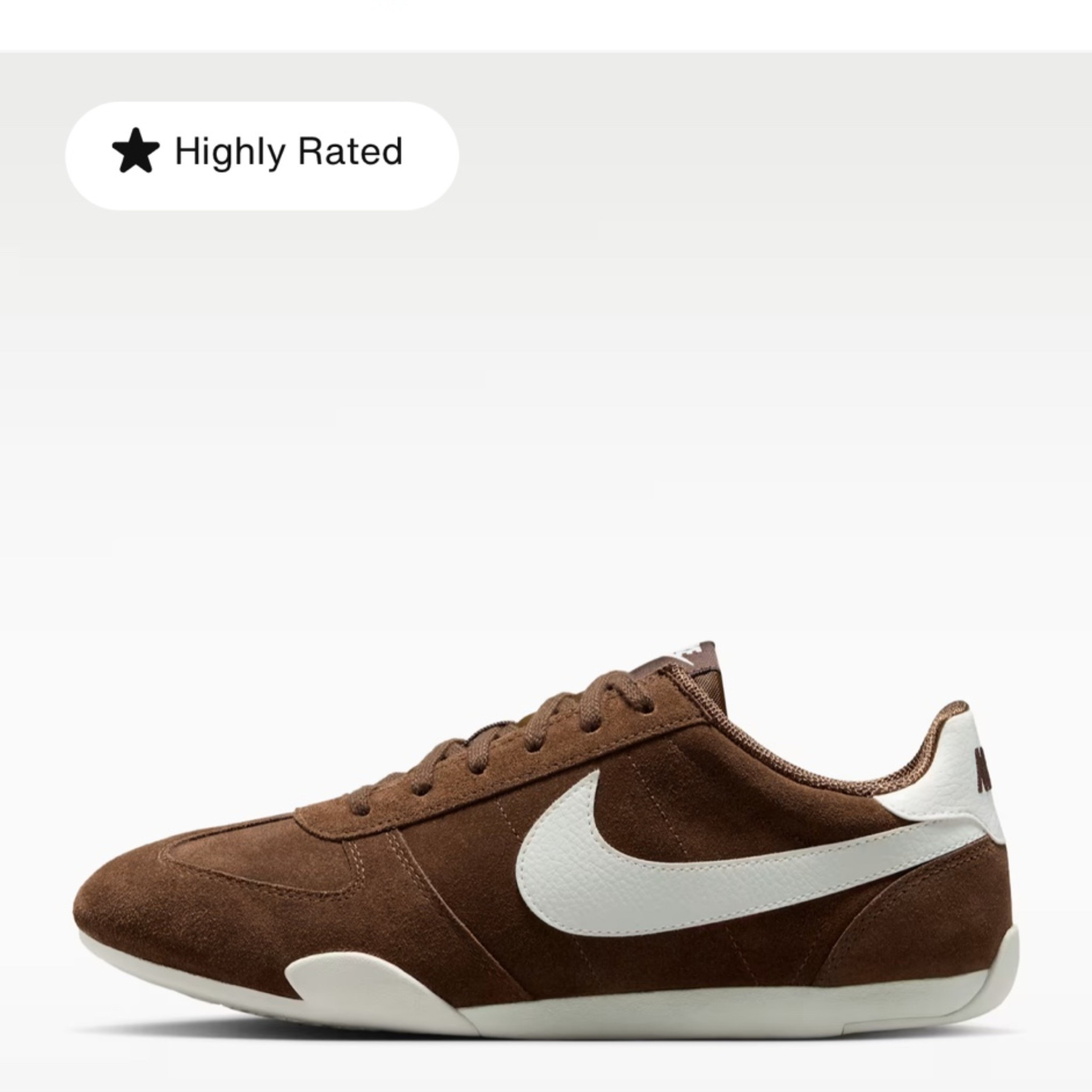 TTS. I wear a 7.5. These sold out quickly at j.crew so grab them while you can!