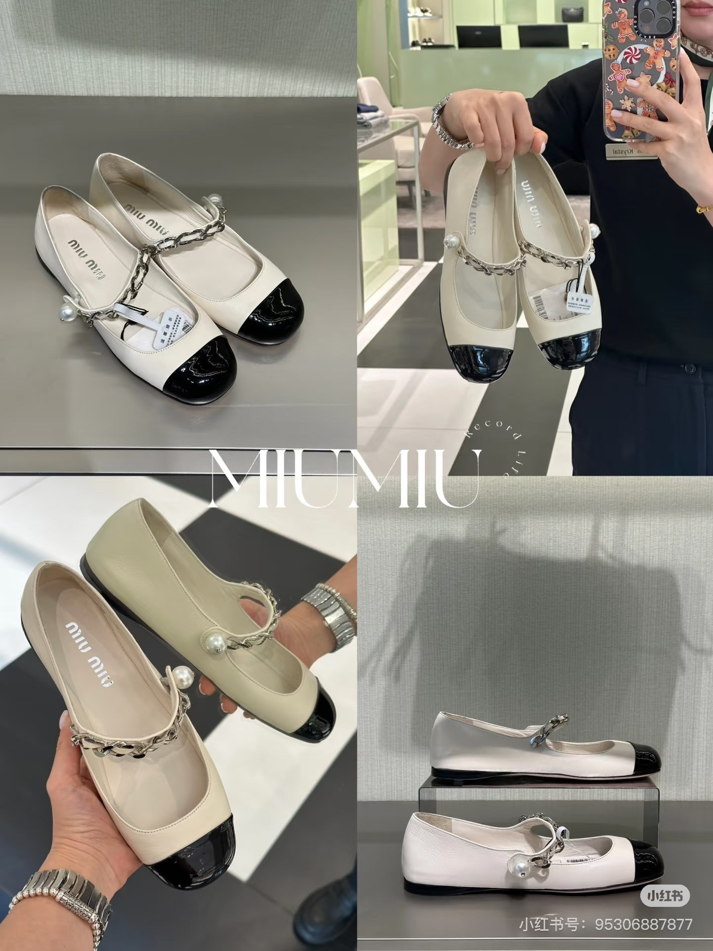 Miumiu shoes 50%off

https://rsme.plus/UFZSbz
