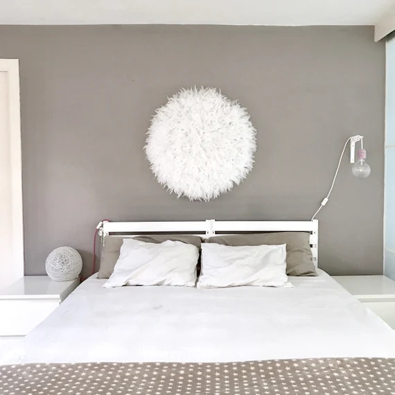 Geometrikdesign | Etsy (US)