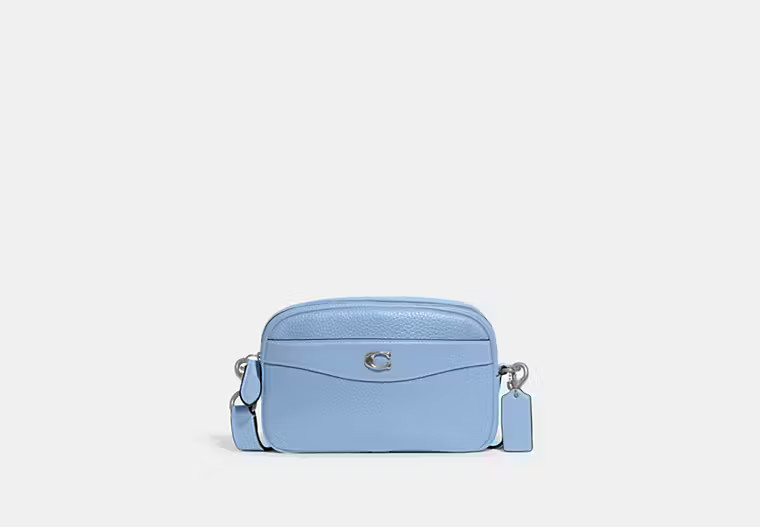 Camera Bag | Coach Outlet US