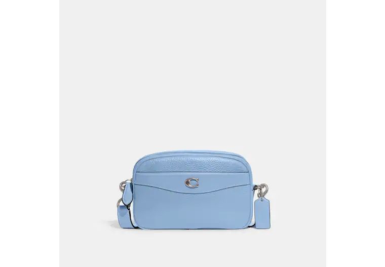 Camera Bag | Coach Outlet