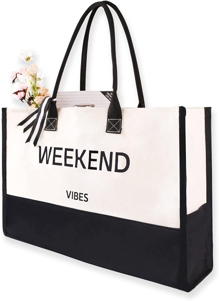 Amazon Prime Day, Prime Day Deals | Amazon (US)