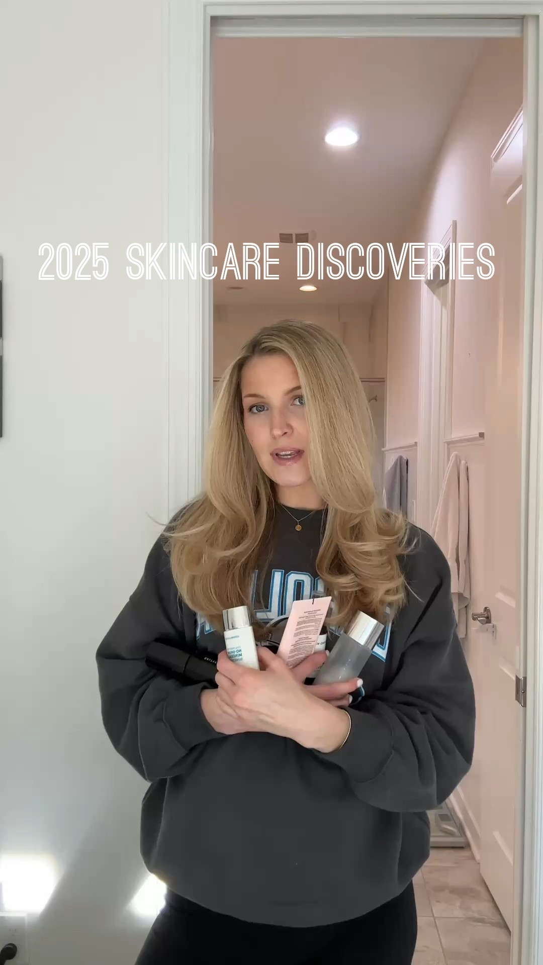 Some favorites I’m bringing into 2026

#LTKFindsUnder50 #LTKBeauty #LTKFindsUnder100